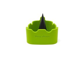 Blazy Susan - Debowler Green