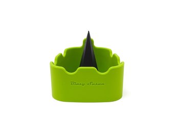 Blazy Susan - Debowler Green