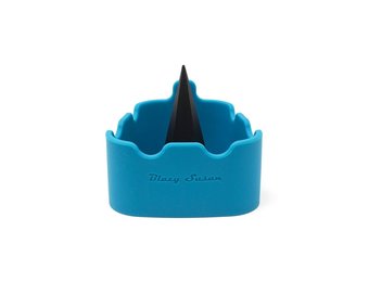 Blazy Susan - Debowler Teal