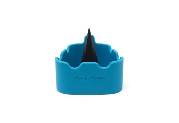 Blazy Susan - Debowler Teal