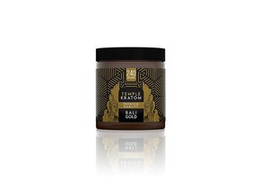 Temple  - Kratom Powder Bali Gold 240g