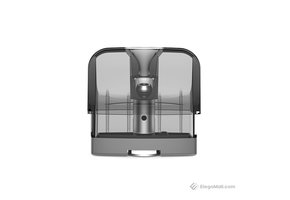 Suorin - Mod Pod Reno Cartridge