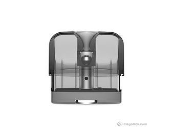 Suorin - Mod Pod Reno Cartridge