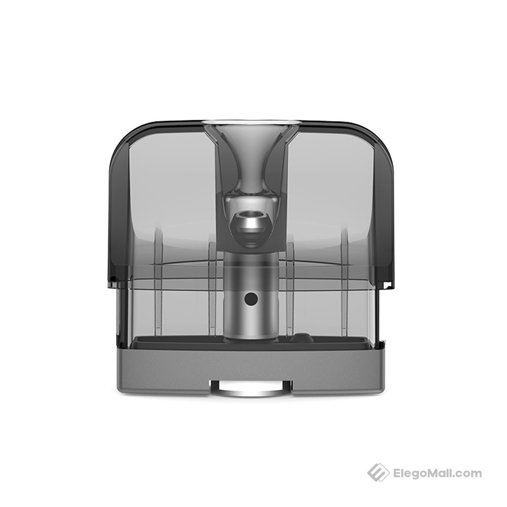 Suorin - Mod Pod Reno Cartridge