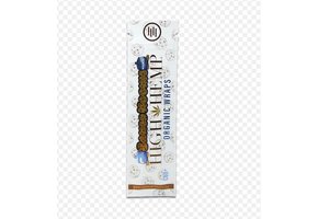 High Hemp - Herbal Wrap Kookie