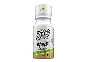 Lipht - Kratom Extract Liquid Shot Full Spectrum Magic Potion 10ml