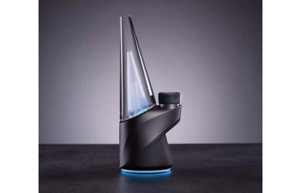 Puffco - Concentrate Vaporizer Peak Pro