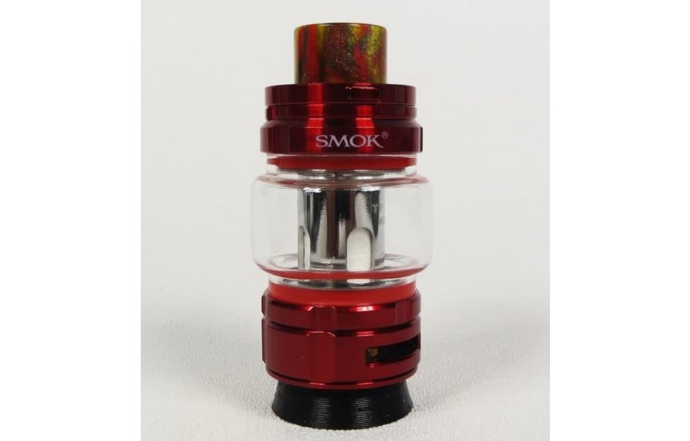Smok - Tank TFV16 Return of the King Red