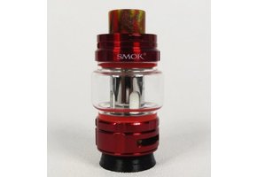 Smok - Tank TFV16 Return of the King Red