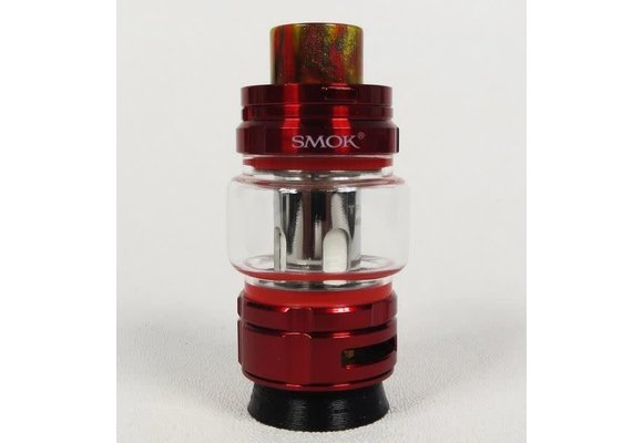 Smok - Tank TFV16 Return of the King Red