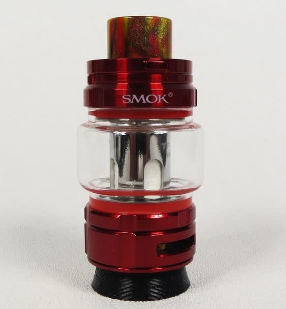 Smok - Tank TFV16 Return of the King Red
