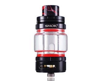 Smok - Tank TFV16 Return of the King Black Plating