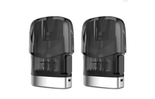 Uwell - Pod Yearn Neat 2 FeCrAl 0.9Ω 2pk