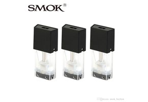 Smok - Pods Fit
