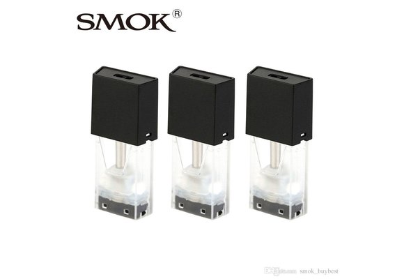 Smok - Pods Fit