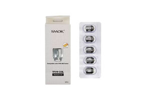 Smok - Coil Atomizer V9 Mesh 0.15