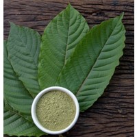 Kratom Powder | Delivery Los Angeles