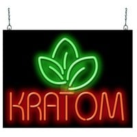 Kratom Delivery Los Angeles