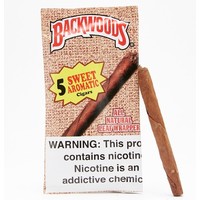 Blunt Wrap Delivery Los Angeles