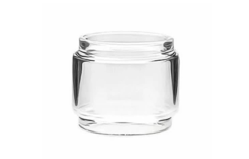 Smok - Bulb Pyrex Glass Tube TFV9