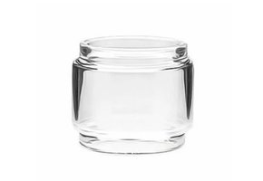 Smok -  Bulb Pyrex Glass Tube TFV9