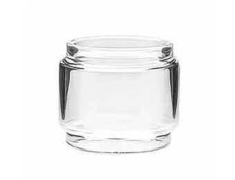 Smok -  Bulb Pyrex Glass Tube TFV9