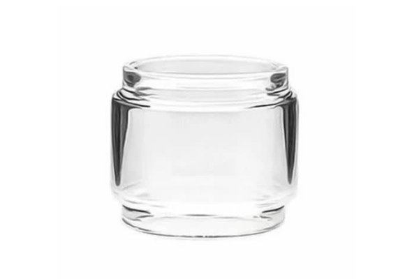 Smok -  Bulb Pyrex Glass Tube TFV9