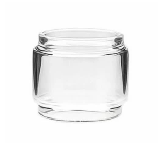 Smok -  Bulb Pyrex Glass Tube TFV9