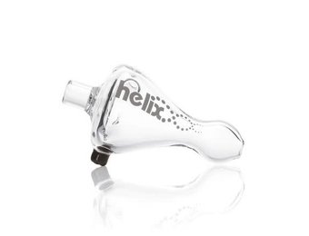 Grav - Hand Pipe Chillum Helix