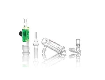 Grav - Hand Pipe Multi Kit Glycerine Chiller