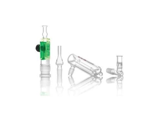 Grav - Hand Pipe Multi Kit Glycerine Chiller