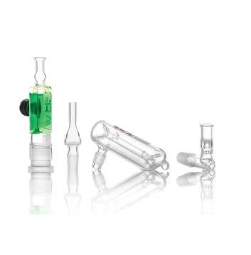 Grav - Hand Pipe Multi Kit Glycerine Chiller