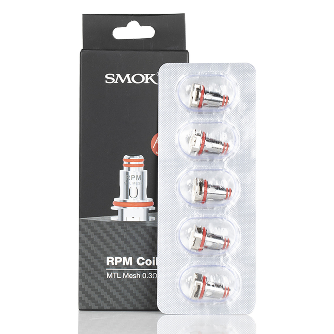 Испаритель smoant k1. Smoant knight 80 испарители. Испаритель smoant knight 80/pasito 2. Mesh coil 0. 3ом mesh coil.