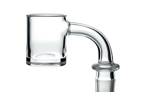 AFM - Honey Bucket Quartz 10F 90° BX94A