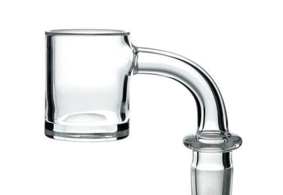 AFM - Honey Bucket Quartz 10F 90° BX94A