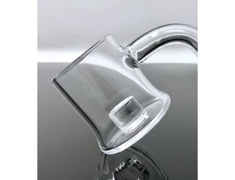 AFM - Honey Bucket Quartz 10F 90° BX95R Reactor Core