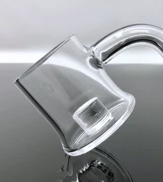 AFM - Honey Bucket Quartz 10F 90° BX95R Reactor Core