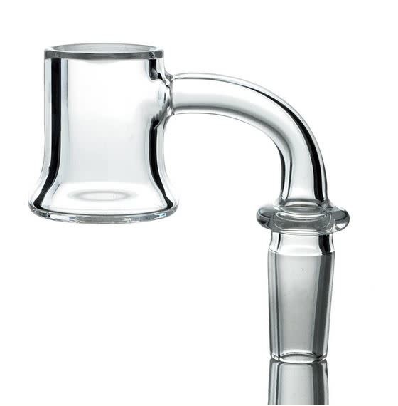 AFM - Honey Bucket Quartz 14M 90° BX84 Bell Bottom