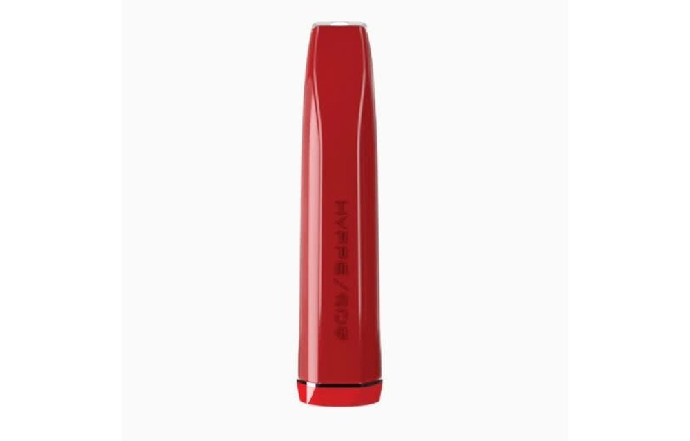 HYPPE - Disposable Vape Pen MAX FLOW ROG 2500