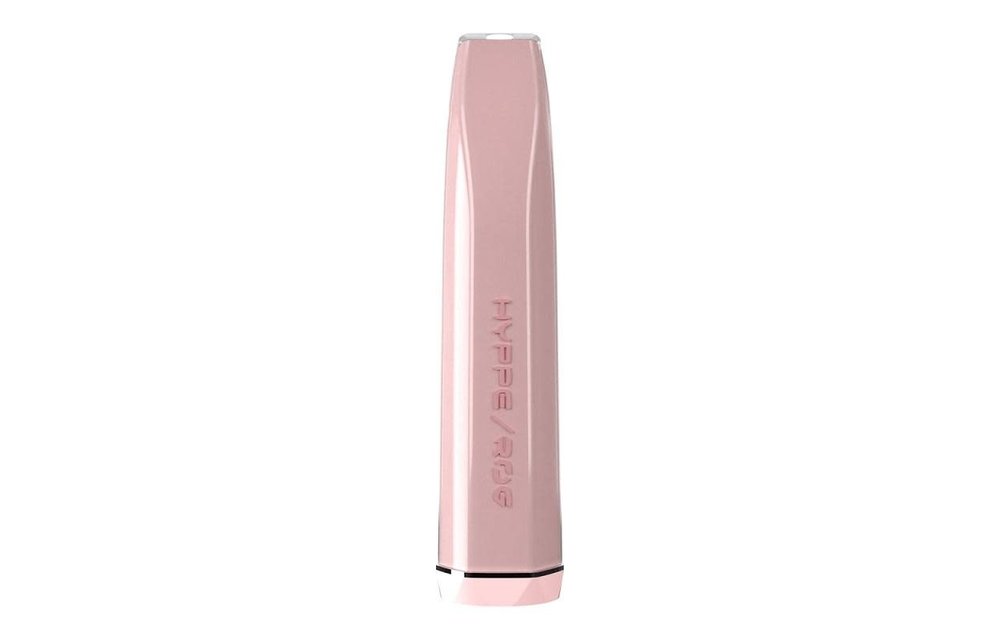 HYPPE - Disposable Vape Pen MAX FLOW ROG 2500