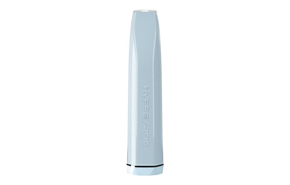 HYPPE - Disposable Vape Pen MAX FLOW ROG 2500