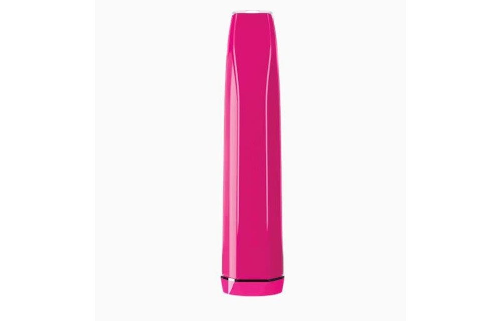HYPPE - Disposable Vape Pen MAX FLOW ROG 2500
