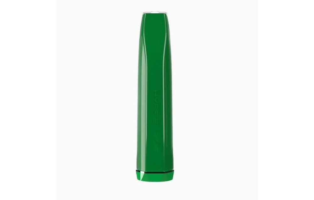 HYPPE - Disposable Vape Pen MAX FLOW ROG 2500