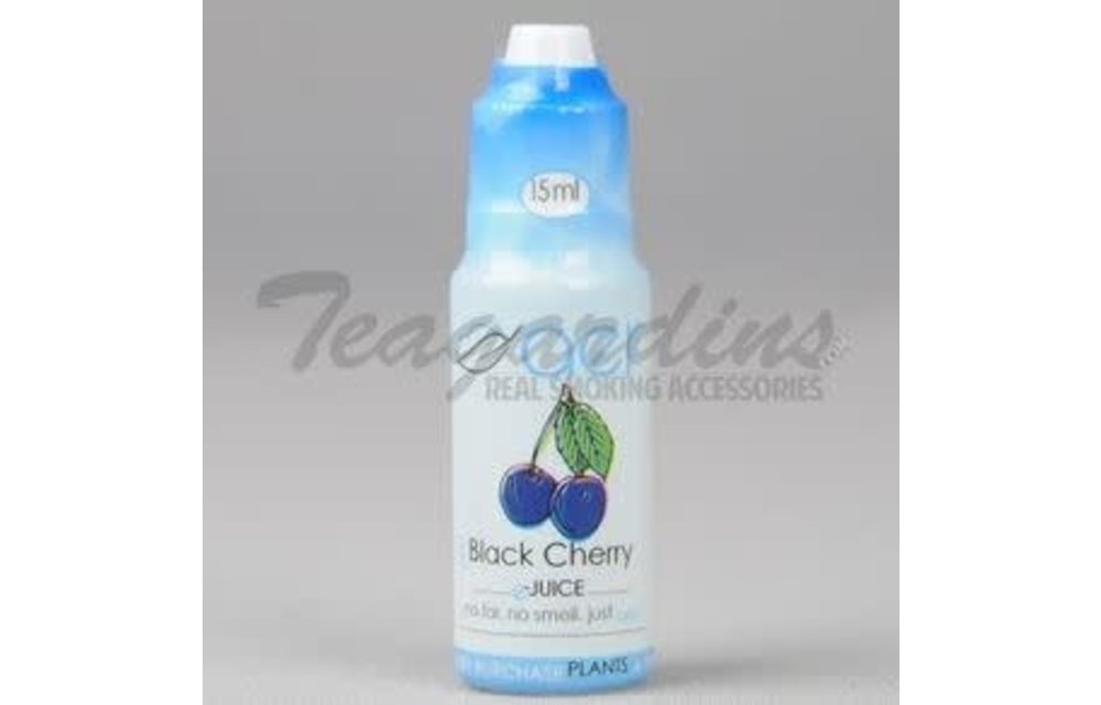 AER - Vape Juice 15ml