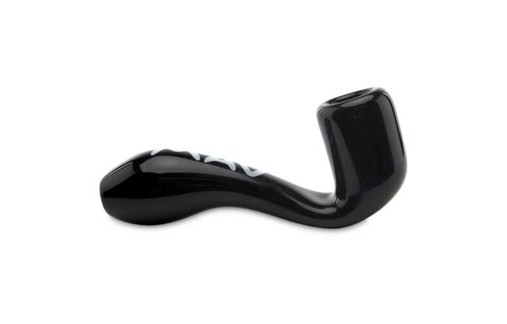 AFM - Mav Hand Pipe Sherlock 3”