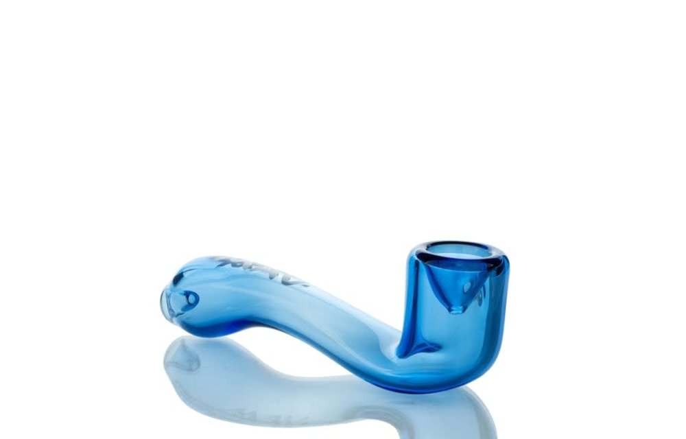 AFM - Mav Hand Pipe Sherlock 3”