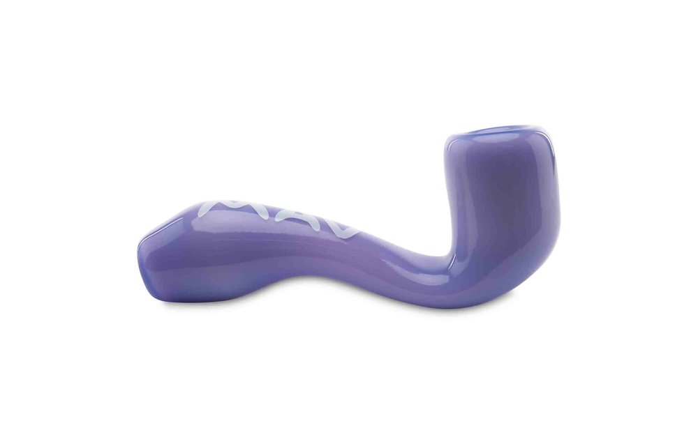 AFM - Mav Hand Pipe Sherlock 3”
