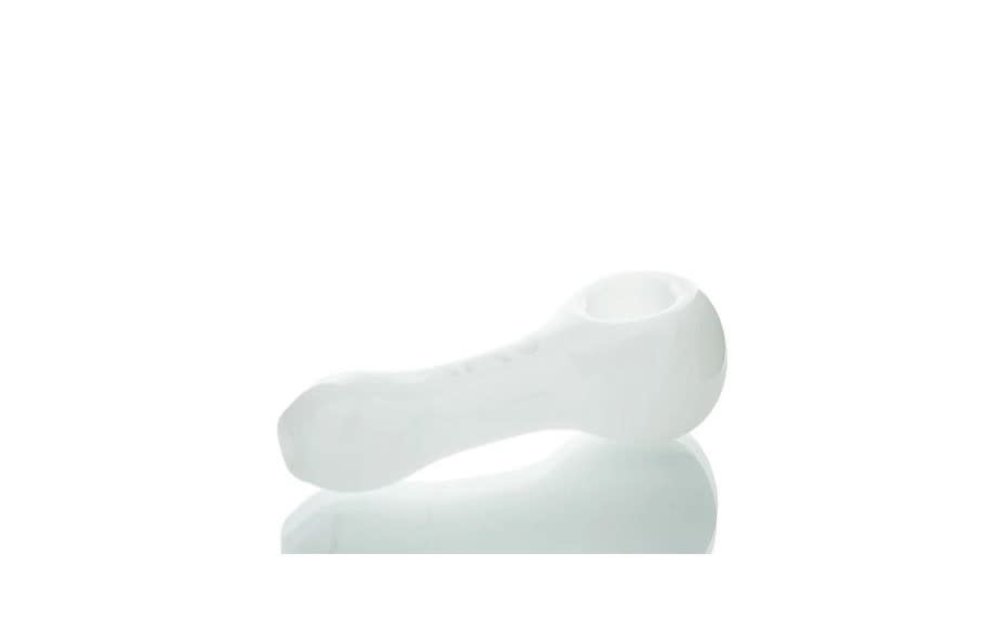 AFM - Mav Hand Pipe 4"