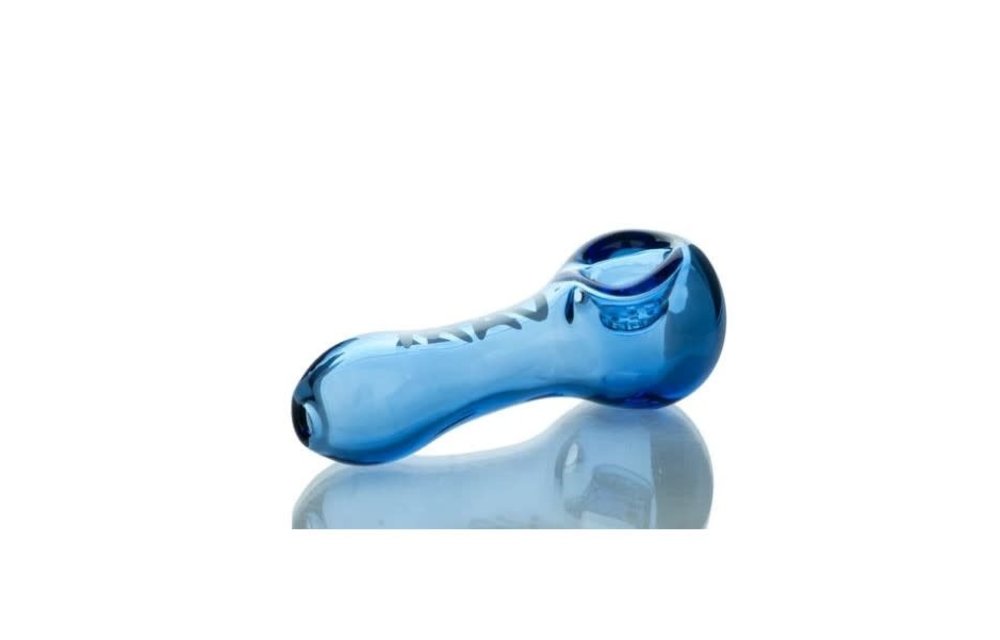 AFM - Mav Hand Pipe 4"