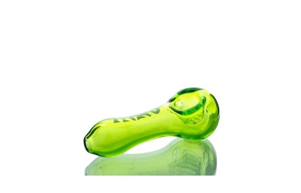 AFM - Mav Hand Pipe 4"